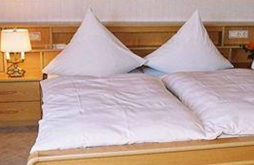 Maring-Noviand Apartment | Double room with balcony terrace - wine and guest house Fries