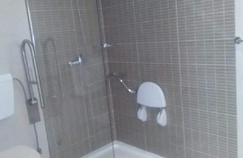 Armamar House | Double Room with Super King-Size Bed