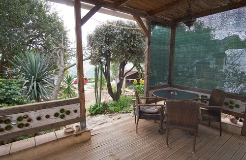 Alora House | Double & Twin room Unit-Close to Caminito del Rey! in a Beautiful, Rustic Finca