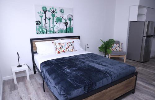 West Little Havana Apartment | Douglas rd apartments