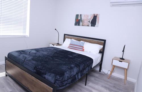 West Little Havana Apartment | Douglas rd apartments