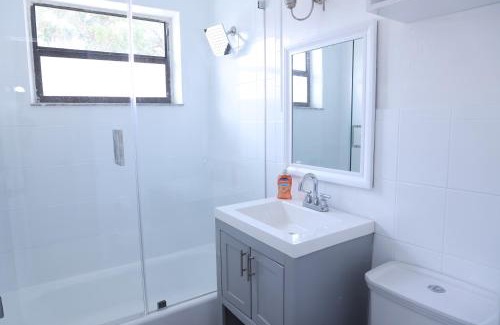 West Little Havana Apartment | Douglas rd apartments
