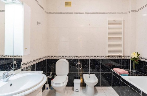 Vila Flor Cottage | Douro 3 Bedrooms Magic Mountain Landscape