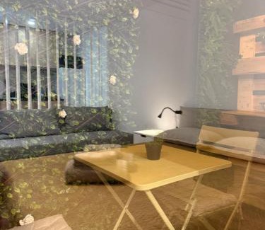 Vila do Conde Apartment | Douro Village B