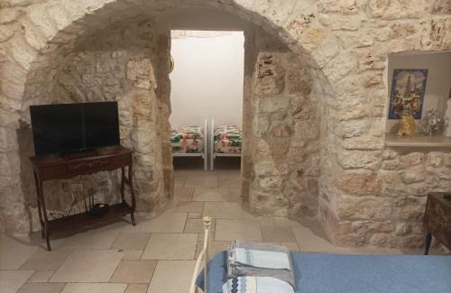 Carovigno House | Dovì Casa Vacanze