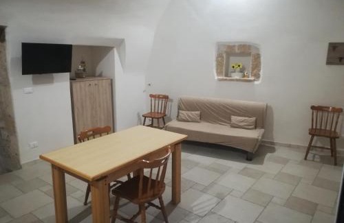 Carovigno House | Dovì Casa Vacanze