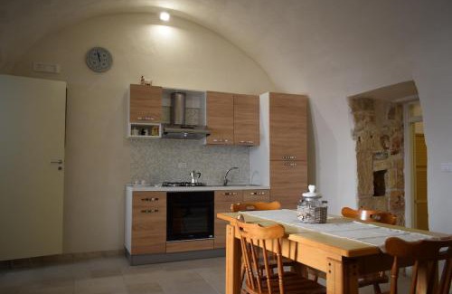 Carovigno House | Dovì Casa Vacanze