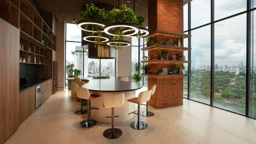 Tumba Vieja Hotel | Dovle Branded Residences by HMS