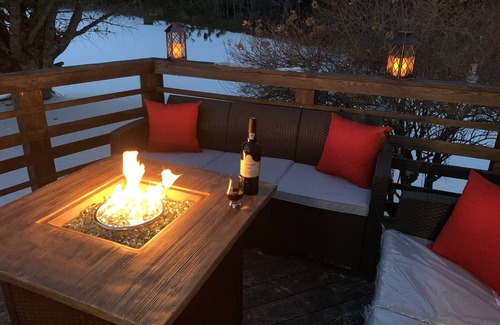 Milbridge House | Downeast Maine Coastal Getaway!