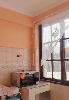 Potosi Apartment | Downtown apartment in Potosí, 2 bedrooms