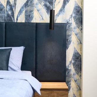 Novi Sad Apartment | Downtown Boutique Apartments