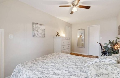 Brockville House | Downtown Brockville Home n