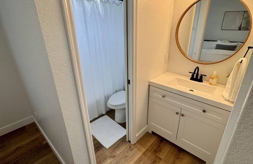 Gilbert Homes Condo | Downtown Gilbert Gem - Recently Updated