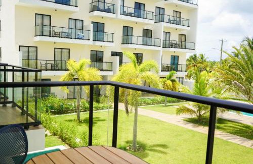Punta Cana Apartment | DOWNTOWN Punta Cana