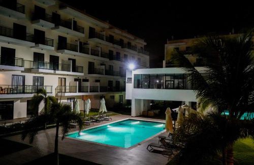Punta Cana Apartment | DOWNTOWN Punta Cana