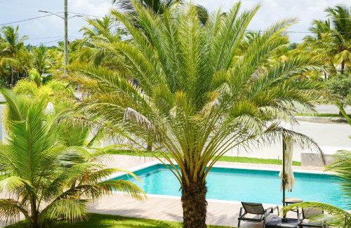 Punta Cana Apartment | DOWNTOWN Punta Cana