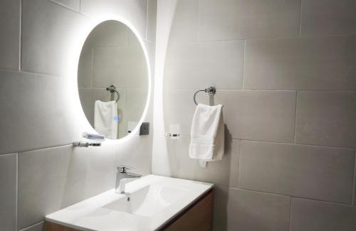 Punta Cana Apartment | DOWNTOWN Punta Cana