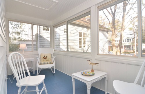 South Rehoboth House | Downtown Rehoboth Beach 1.5 Blocks to the Beach Sleeps 19 w/Parking