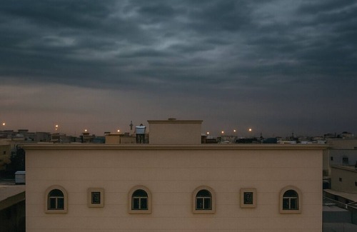 Medina Apartment | Downtown Suites OrbitNet 2