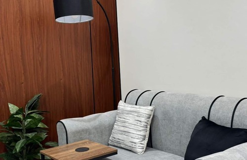 Medina Apartment | Downtown Suites OrbitNet 2