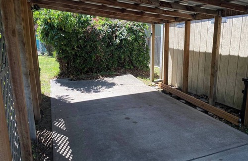 Coeur d'Alene Cottage | Downtown Tiny House - walk to the lake!