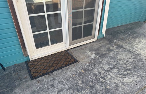 Coeur d'Alene Cottage | Downtown Tiny House - walk to the lake!