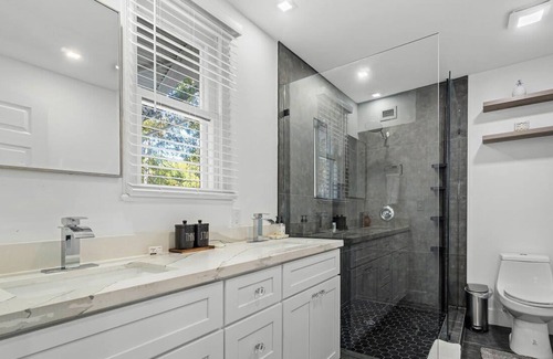 Poiciana Park II Apartment | Downtown West Palm Beach Studio, Flamingo Park