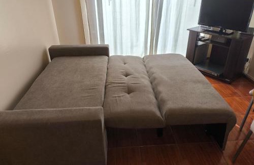 Belgrano Apartment | Dpto. 2 ambientes en Belgrano - FLENI & Barrio Chino