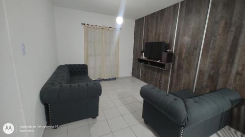 La Rioja Apartment | Dpto San Francisco I
