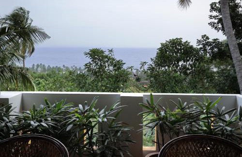 Kovalam Hotel | Dr Nisha's Vedic Remedies