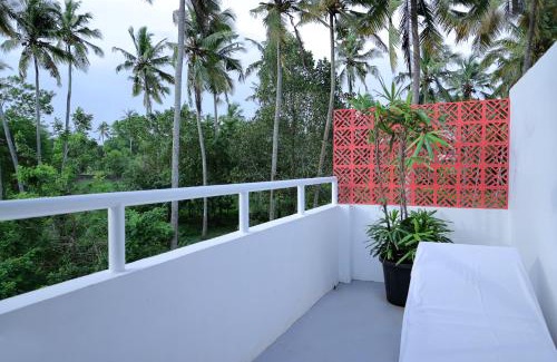 Kovalam Hotel | Dr Nisha's Vedic Remedies