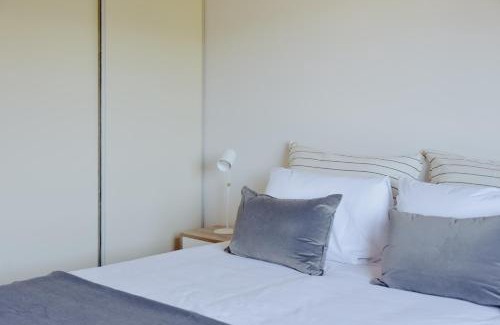 Trevelin Apartment | Draig House