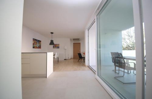 Selce Apartment | Drance 16 Apartments