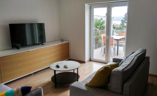 Selce Apartment | Drance 16 Apartments