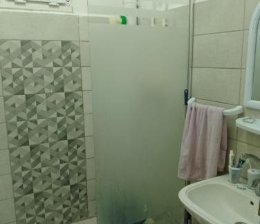 Draria Apartment | Draria
