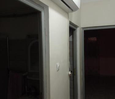 Draria Apartment | Draria