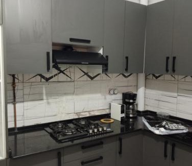 Draria Apartment | Draria