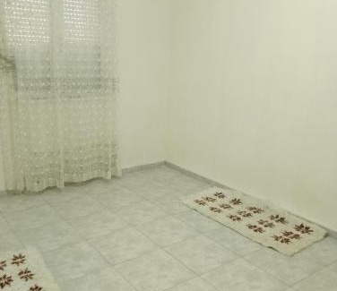 Draria Apartment | Draria