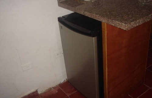Juan Dolio - El Pueblo Apartment | Dre Broeders rent apartments Juan Dolio