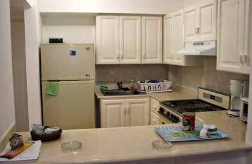 Juan Dolio - El Pueblo Apartment | Dre Broeders rent apartments Juan Dolio