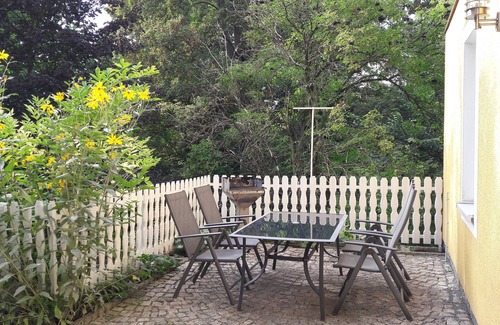 Annaberg-Buchholz Apartment | Dream apartment "OLD TOWN" 2-6 persons in the heart of Annaberg-Buchholz