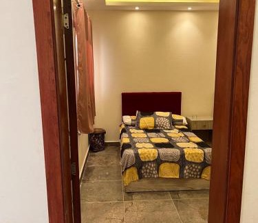 Village Road Ski Chalet | Dream Chalet In Mirage Bay Resort