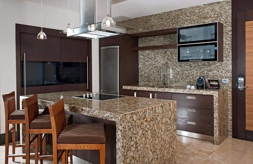 Las Jarretaderas Resort | !Dream Getaway Opportunity! ! THE GRAND LUXXE Nuevo Vallarta or Riviera Maya