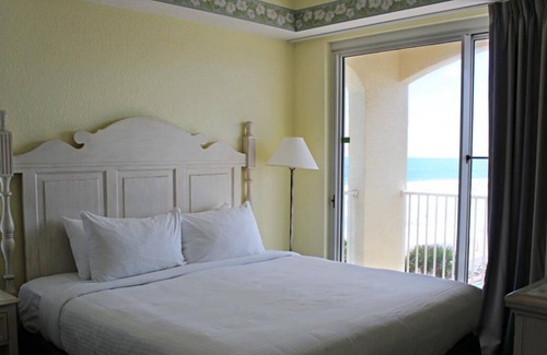 Bostroms Resort | Dream Getaway! Unit w/Kitchen, Beach, Pool, Parking, Near Boardwalk