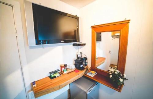 Myrdalshreppur House | Dream Guesthouse