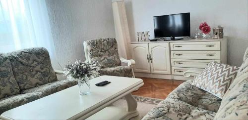 Otocac Apartment | Dream