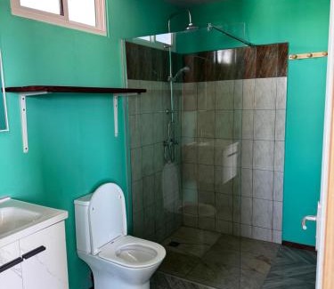Tiputa House | Dream lodge I