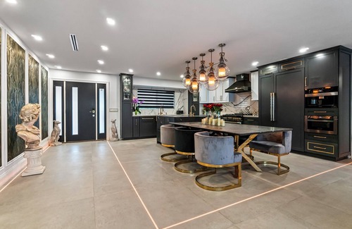 West Hills House | Dream Oasis w/Pool, Jacuzzi, Great Views!