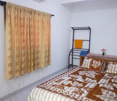 Matara House | Dream Paradise Hotel