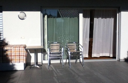 Pfalzen Apartment | Dream Vacation in the Dolomites!